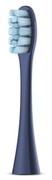Końcówka szczoteczki główka Oclean PW05 (Blue) - 1 sztuka