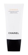 Chanel Anti-Pollution Vitamin Clay Mask Le Masque Maseczka do twarzy 75ml (W) (P2)