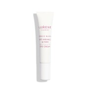 Lumene Nordic Bloom Lumo Anti-Wrinkle Firm Moisturizing Eye Cream przeciwzmarszczkowo-ujędrniający krem pod oczy 15ml (P1)