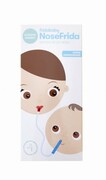 Fridababy NoseFrida aspirator do nosa + 4 filtry