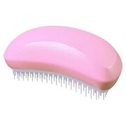 TANGLE TEEZER Salon Elite Hairbrush szczotka do włosów Pink Lilac (P1)