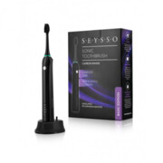 Szczoteczka soniczna Seysso Basic - zdjęcie 1