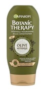 Garnier Olive Mythique Botanic Therapy Balsam do włosów 200ml (W) (P2)