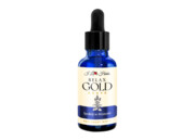I LOVE HERRBS - RELAX Gold Drops SPOKÓJ W BIZNESIE (50 ml)