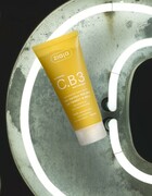 ZIAJA - nie-zwykły peeling do twarzy w żelu pojemność: 100 ml