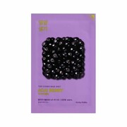 HOLIKA HOLIKA- Holika Holika Pure Essence Mask Sheet - Acaiberry 23ml - antyoksydacyjna maska z wyciągiem z jagód acai
