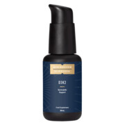 Vitamin D3K2 EU (50 ml)