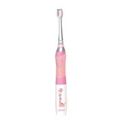 Szczoteczka soniczna do zębów Seago SG-977 ( różowa)