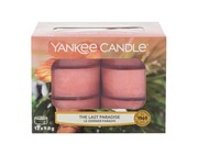 Yankee Candle The Last Paradise Świeczka zapachowa 117,6g (U) (P2)