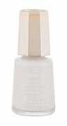 MAVALA 22 Geneve Pearl Mini Color Lakier do paznokci 5ml (W) (P2)