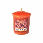 Yankee Candle Cinnamon Stick Świeczka zapachowa 49g (U) (P2)