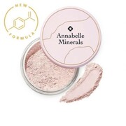 ANNABELLE MINERALS - Korektor mineralny NATURAL FAIREST