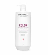 Goldwell Dualsenses Color Szampon do włosów 1000ml (W) (P2)