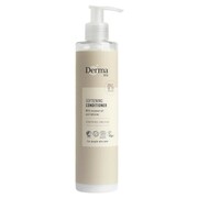 DERMA Eco Softening Conditioner odżywka do włosów 250ml (P1)