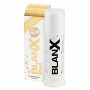 BlanX Med Anti-Age - pasta zapobiegająca starzeniu się zębów, 75 ml