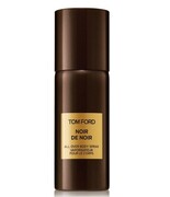 TOM FORD Noir de Noir dezodorant 150ml (U) (P2)