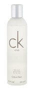 Calvin Klein CK One Żel pod prysznic 250ml (U) (P2)