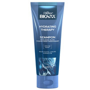 BIOVAX Glamour Hydrating Therapy BIOVAX Glamour Hydrating Therapy Szampon do włosów 200 ml