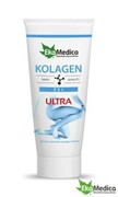 Żel z kolagenem Ultra (200 ml)