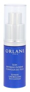 Orlane Eye Contour Care Extreme Line Reducing Krem pod oczy 15ml (W) (P2)