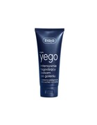 ZIAJA - intensywnie łagodzący balsam po goleniu pojemność: 75 ml