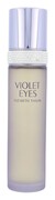 Elizabeth Taylor Violet Eyes EDP 100ml (W) (P2)
