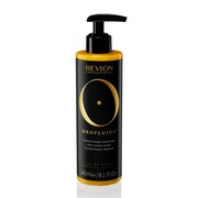REVLON PROFESSIONAL Orofluido Radiance Argan Conditioner nawilżająca odżywka do włosów 240ml (P1)