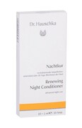 Dr. Hauschka Night Conditioner Renewing Serum do twarzy 10ml (W) (P2)