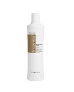 Fanola Curly Shine Shampoo szampon do włosów kręconych 350ml (P1)
