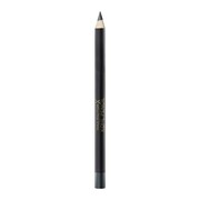 Max Factor 050 Charcoal Grey Kohl Pencil Kredka do oczu 1,3g (W) (P2)