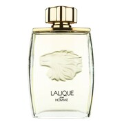 Lalique Pour Homme Lion EDP 125ml (P1)