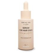 Trust my Sister Serum do Włosów Średnioporowatych 40ml