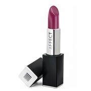 AFFECT- Pomadka Satin Lipstick Expectation