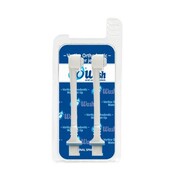 SoWash VORTICE ACTIVE Water jet tip - końcówki z efektem wiru do higieny implantów 2szt.