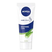Nivea Refreshing Care Hand Cream orzeźwiający krem do rąk 75ml (P1)