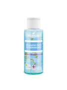 FLOSLEK - Delikatny płyn do demakijażu ze świetlikiem lekarskim 110 ml