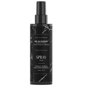 WS Academy Spray zwiększający objętość włosów 200ml (P1)