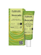FLOSLEK - richAvocado Krem pod oczy przeciw zmarszczkom 30 ml