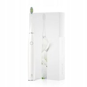 Szczoteczka elektryczna Oclean Air2 Superior - zdjęcie 3