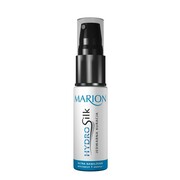 Marion Hydro Silk jedwabna kuracja do włosów ultra nawilżenie 15ml (P1)