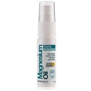Magnesium Oil Body Spray (15 ml)