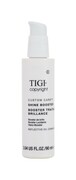 Tigi Copyright Custom Care Shine Booster Serum na połysk włosów 90 ml (W) (P2)