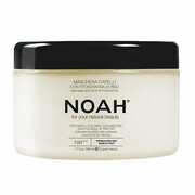 Noah For Your Natural Beauty Color Protection Hair Mask 2.4 maska do włosów chroniąca kolor Fitokeratin From Rice 500ml (P1)