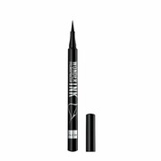 RIMMEL Wonder Ink Ultimate Eyeliner 001 Black 1ml (P1)
