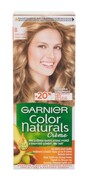 Garnier 8 Deep Medium Blond Créme Color Naturals Farba do włosów 40ml (W) (P2)