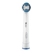 Oral-B końcówki Precision Clean 4 szt