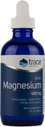 Trace Minerals Ionic Magnesium (118 ml)