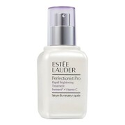 Estée Lauder Perfectionist Pro Rapid Brightening Treatment rozjaśniające serum do twarzy 30ml (P1)