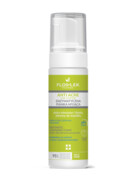 FLOSLEK - ANTI ACNE 24H System Enzymatyczna pianka myjąca 150 ml