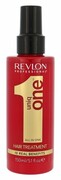 Revlon Professional Uniq One Pielęgnacja bez spłukiwania 150ml (W) (P2)